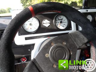 SUZUKI Samurai usata 39