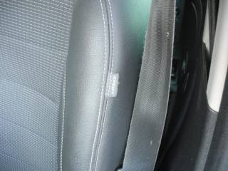 RENAULT Megane usata 45