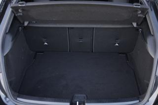 MERCEDES-BENZ A 45 S AMG usata 82