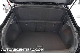 VOLKSWAGEN T-Roc usata, con Specchietti laterali elettrici