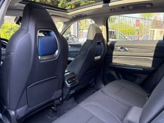 LYNK & CO 01 usata, con ESP