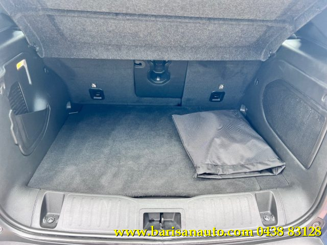 JEEP Renegade usata, con Chiusura centralizzata