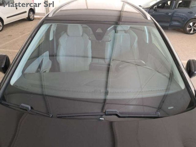 PEUGEOT 5008 usata, con Immobilizzatore elettronico