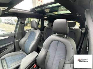 BMW X1 usata, con Servosterzo