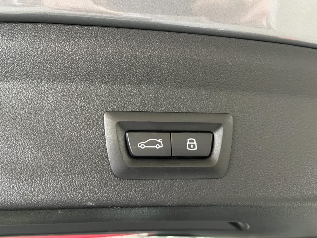 BMW 120 usata, con Servosterzo