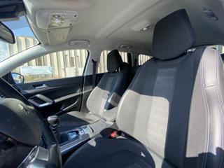 PEUGEOT 308 usata 29