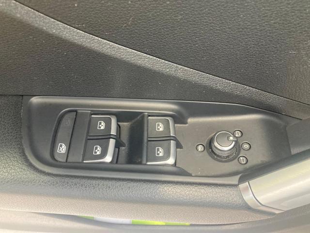 AUDI Q2 usata, con Cruise Control
