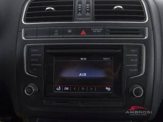 VOLKSWAGEN Polo usata 14