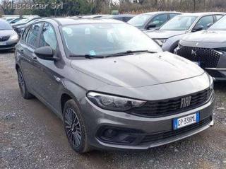 FIAT Tipo usata, con Alzacristalli elettrici