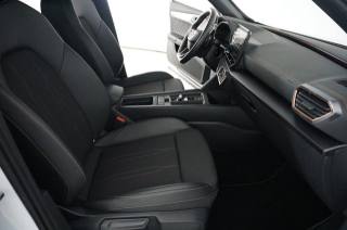 CUPRA Formentor usata, con Cruise Control