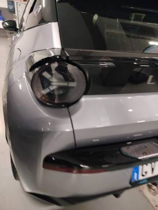 LANCIA Ypsilon usata, con Cruise Control