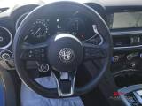 ALFA ROMEO Stelvio usata 7