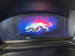 FORD Puma usata, con Controllo trazione