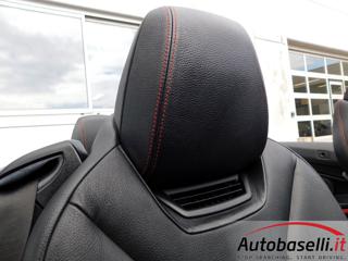 BMW 430 usata 59