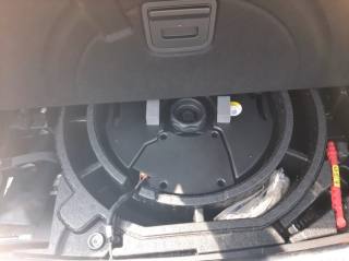 AUDI Q5 usata, con ESP