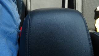FORD Focus usata 119