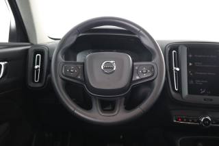 VOLVO XC40 usata 5