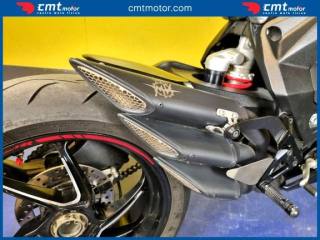 MV AGUSTA Brutale 800 usata 13