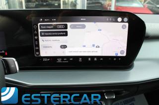 AUDI Q3 usata, con Boardcomputer