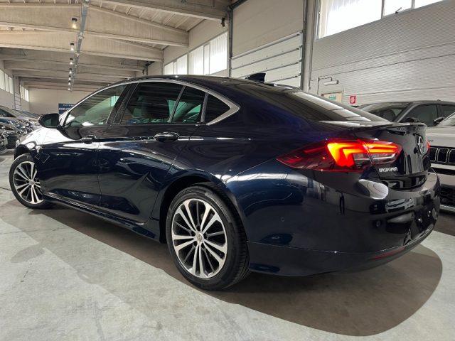 OPEL Insignia usata, con Airbag Passeggero