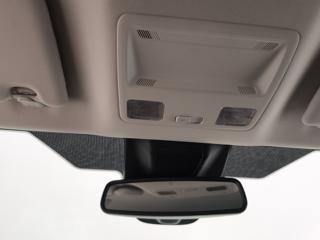 FORD Focus usata, con USB