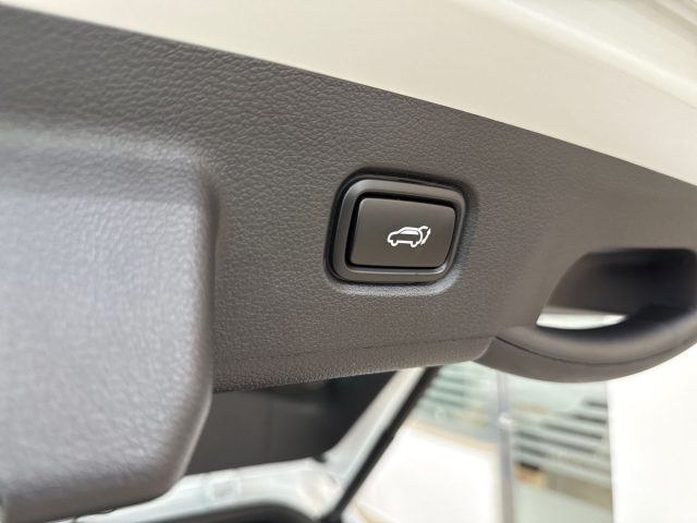 KIA Sportage usata 25