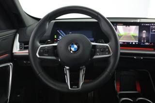 BMW X1 usata 4