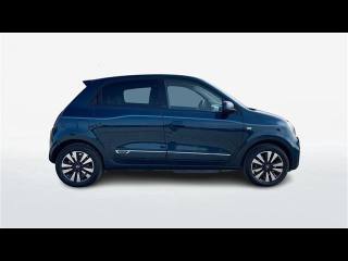 RENAULT Twingo usata, con Airbag Passeggero
