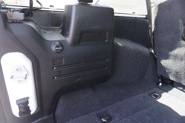 JEEP Wrangler usata 48
