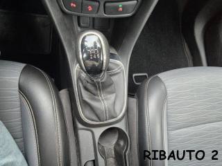 OPEL Mokka usata, con Touch screen