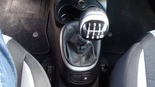FIAT 500L usata 102