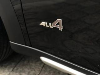 MINI Countryman usata, con ESP
