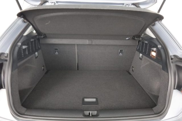 AUDI Q2 usata 5