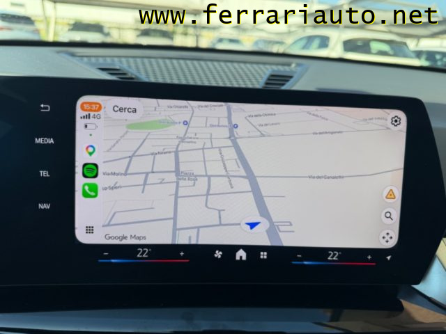 BMW X1 usata, con Climatizzatore