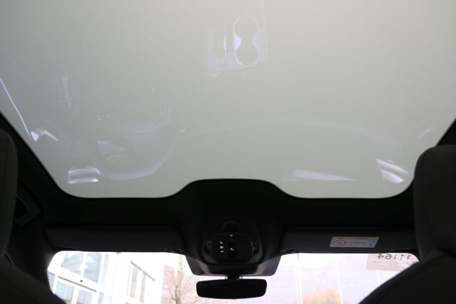 AUDI A6 usata, con Controllo trazione