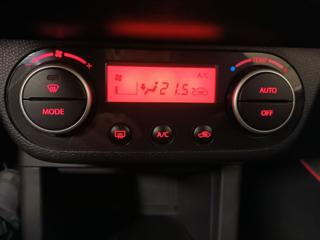 SUZUKI Swift usata 37