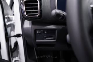 CITROEN C5 Aircross usata, con Cruise Control