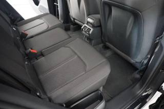 AUDI Q3 usata, con Controllo trazione