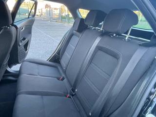 FIAT Tipo usata 23