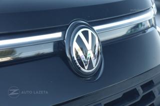 VOLKSWAGEN Tayron usata, con Sensore di pioggia