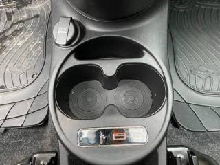 FIAT 500 usata, con MP3