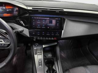 PEUGEOT 308 usata, con Autoradio digitale
