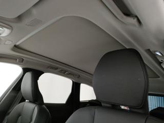 VOLVO XC60 usata, con Filtro antiparticolato