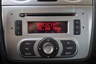 ALFA ROMEO MiTo usata 42