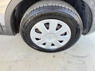NISSAN Qashqai+2 usata, con Chiusura centralizzata telecomandata