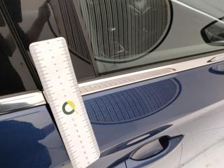 OPEL Corsa usata 62
