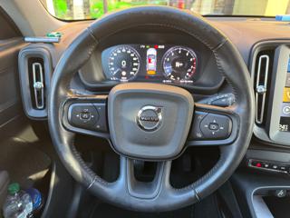 VOLVO XC40 usata, con Cruise Control