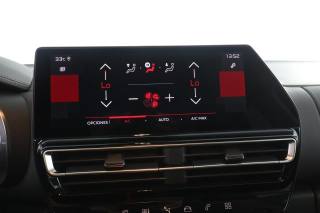 CITROEN C5 Aircross usata 10