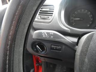 SKODA Fabia usata 24
