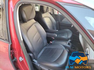 CITROEN Grand C4 Picasso usata, con Controllo automatico clima